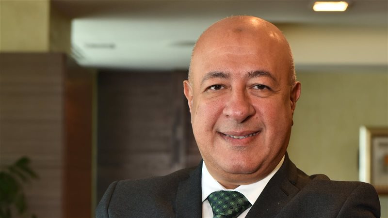 يحيى أبوالفتوح نائب