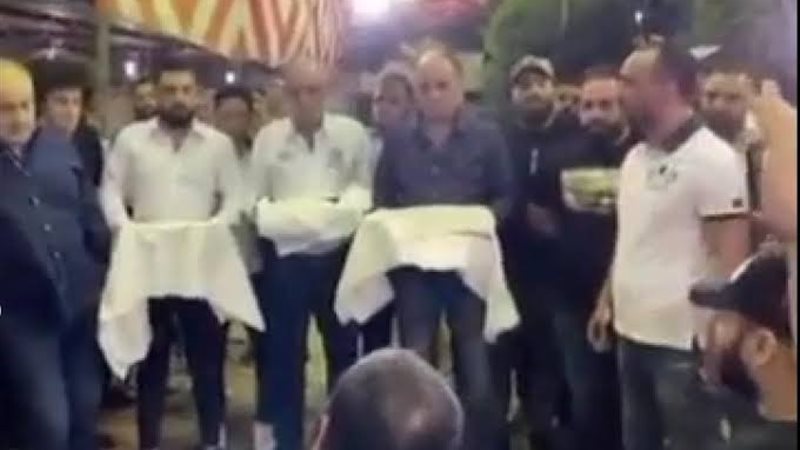 واقعة كفن عين شمس