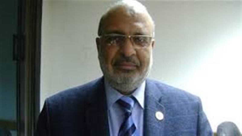 حسين بودي 