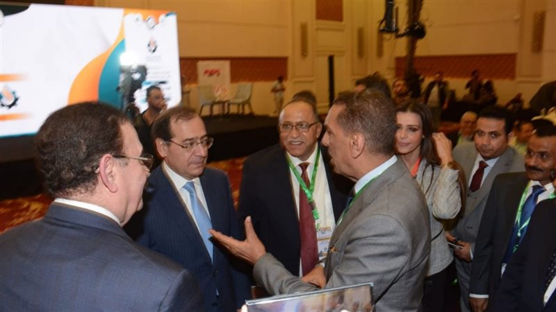 نقيب مهندسي أسيوط