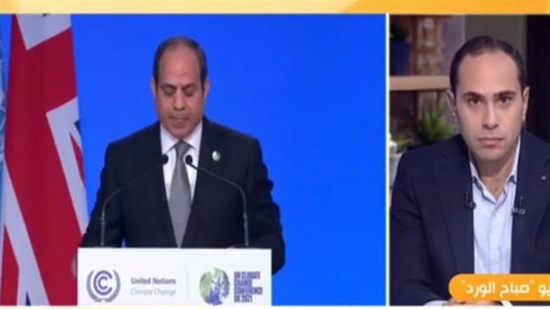  الدكتور وفيق نصير