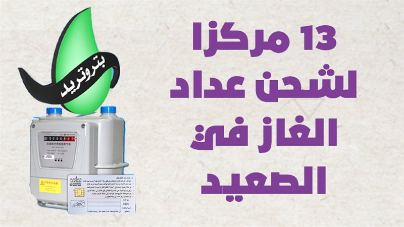 شعار شركة بتروتريد