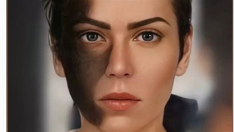لقاء الخميسي من حدوتة