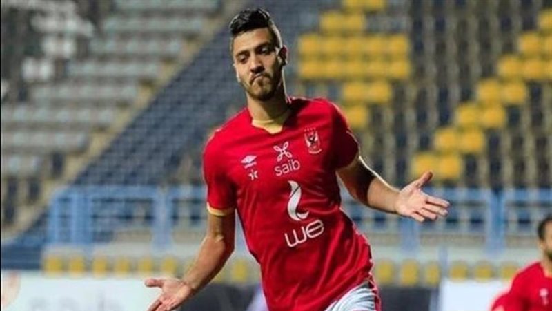 محمد شريف