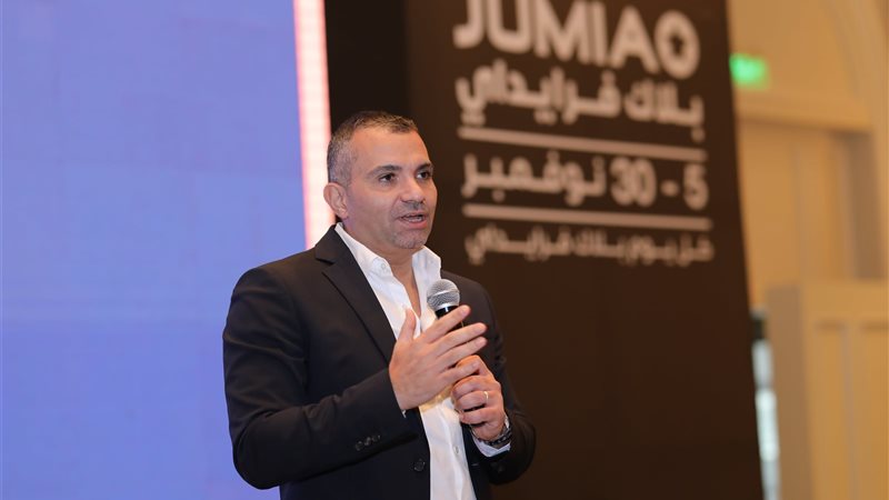 هشام صفوت 