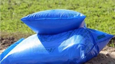 رئيس العامة للإصلاح الزراعي عن ارتفاع أسعار الأسمدة: الأزمة في قواعد الصرف الجديدة 