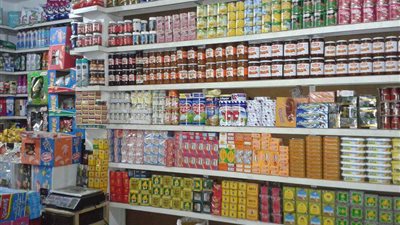  اليوم، تطبيق الزيادات في أسعار 6 منتجات تشمل المشروبات الغازية والمنظفات