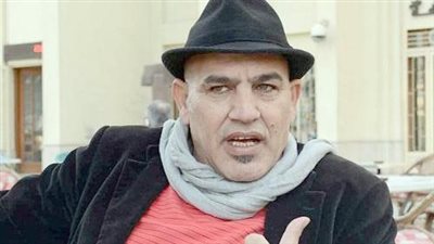 أفلام الماضي تسيطر على برنامج «روائع عربية» في مهرجان البحر الأحمر