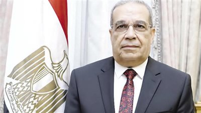 «الإنتاج الحربي» تشارك بعدد من منتجاتها في معرض ومؤتمر النقل الذكي | فيديو
