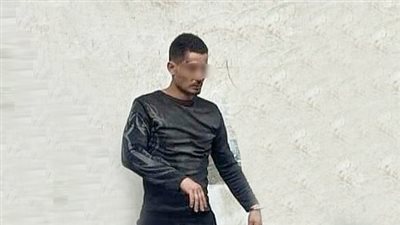 بعد تأكيد الطب الشرعي سلامة صحته العقلية.. النائب العام يكشف تفاصيل إحالة سفاح الإسماعيلية للجنايات