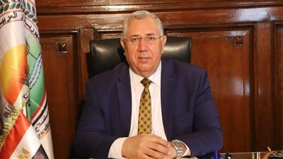 الزراعة تقرر منع موظفيها غير الملقحين من دخول مقار عملهم بداية من الغد