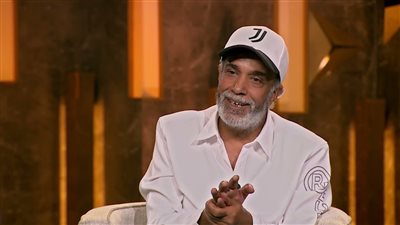 سليمان عيد: اتقدمت لـ12 بنت وكلهم رفضوني بسبب التمثيل | فيديو