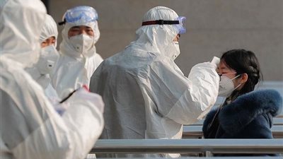 دراسة: كورونا سبب فقدان 28 مليون سنة من أعمار البشر في 2020