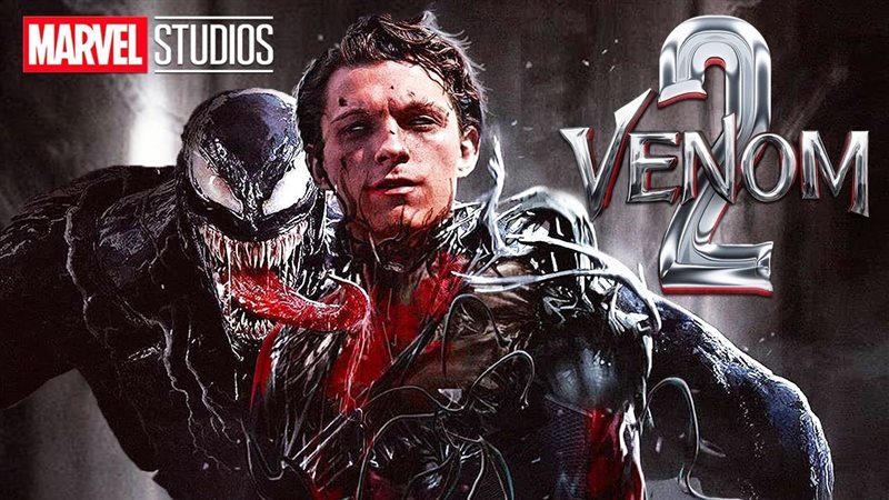 Venom 
