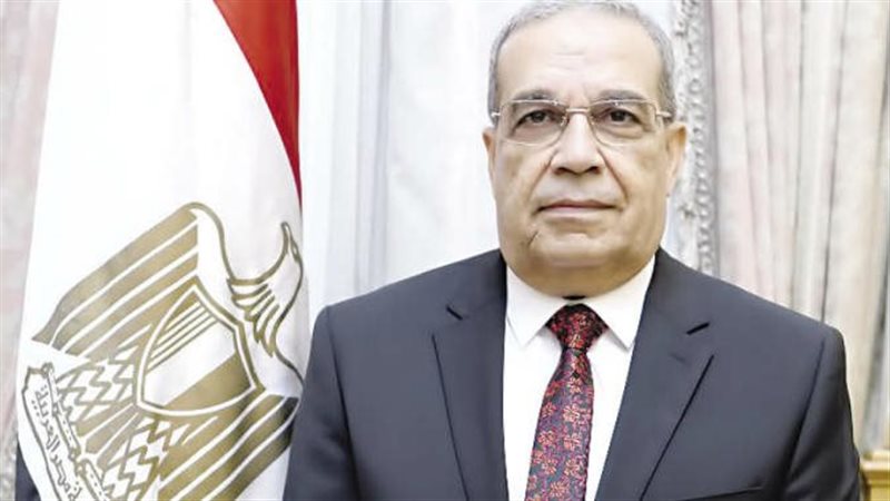 المهندس محمد أحمد