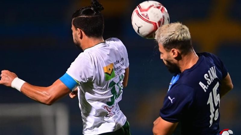 ترتيب الدوري الممتاز