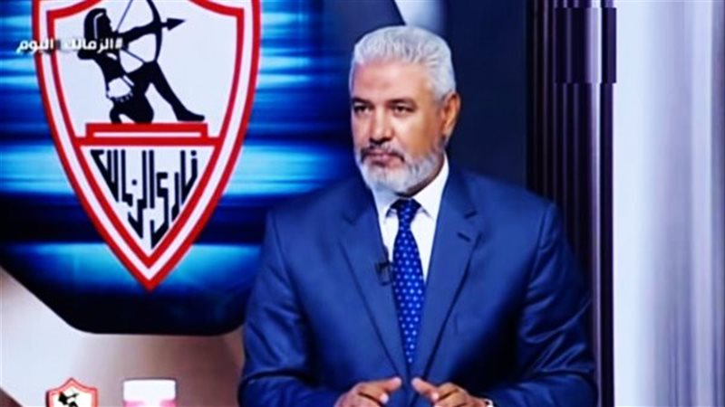 جمال عبد الحميد لاعب