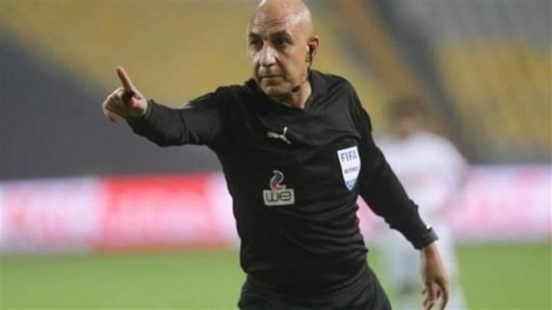 محمد عادل