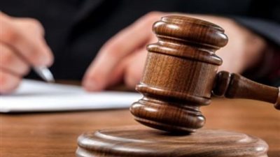 تجديد حبس المتهم بقتل والديه في الإسكندرية 15 يوما 