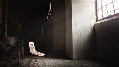 انتحار طالبين شنقا داخل فندق شهير في الإسكندرية