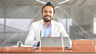 العاصمة الإدارية، مطور عقاري: مصر تشهد طفرة في تشييد ناطحات السحاب 