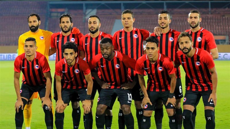 فيوتشر