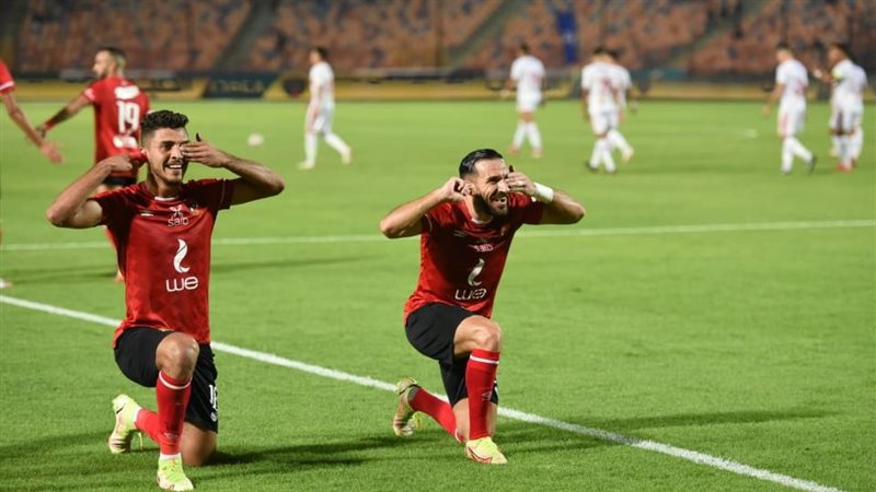 محمد شريف