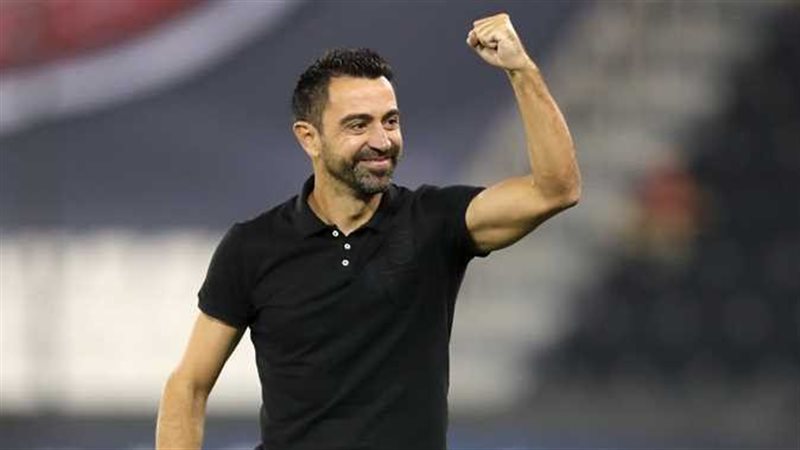 تشافي