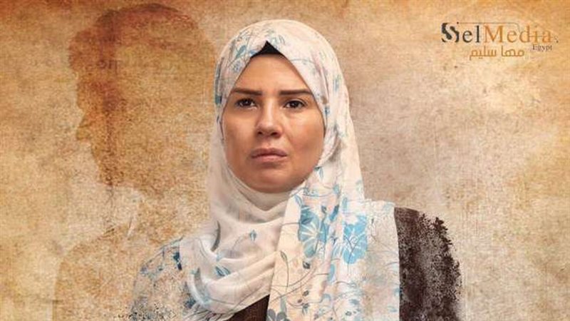 رانيا فريد شوقي