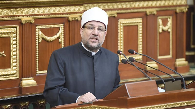 الدكتور محمد مختار