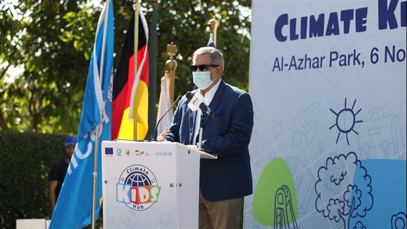 ممدوح رسلان