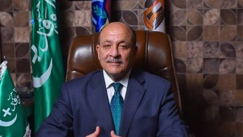 سعيد ضيف الله 