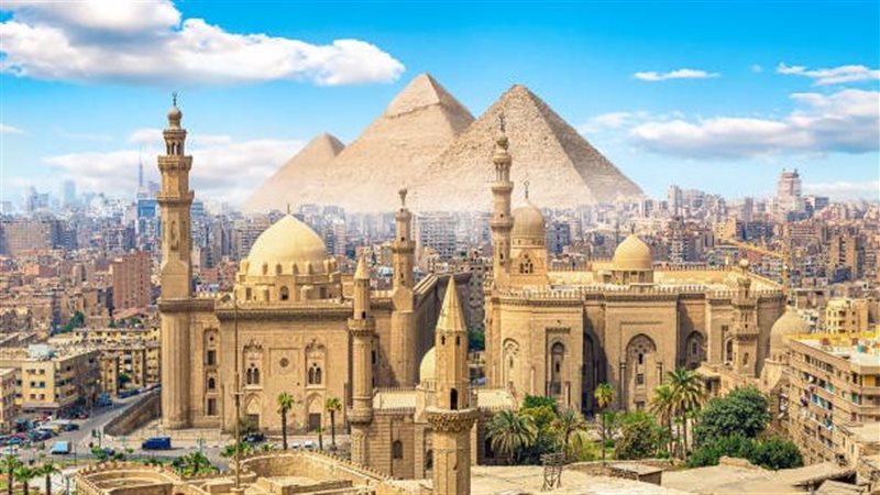حالة الطقس غدا في