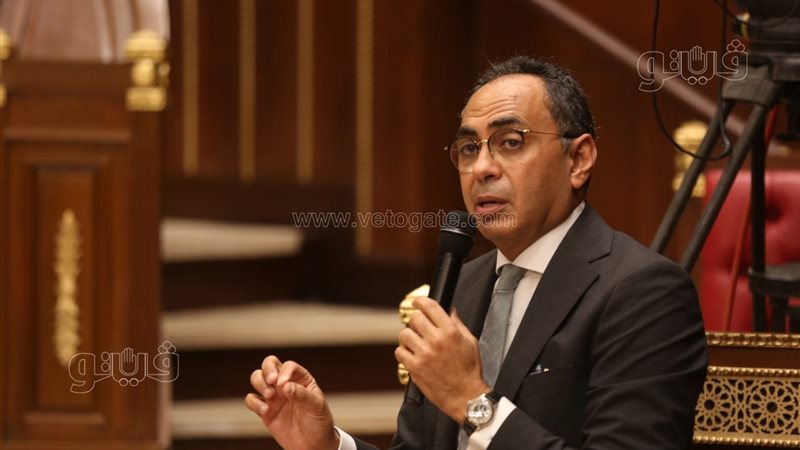الدكتور هاني سري