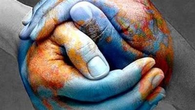 ١٠٠ يوم على استراتيجية حقوق الإنسان.. طفرة تشريعية كبيرة وإلغاء مد حالة الطواريء الأبرز