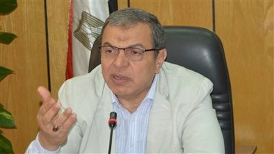 وزير القوى العاملة يكشف الأعداد المتوقعة للعمالة المصرية في ليبيا