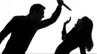 لحملها سفاحا من سائق.. النيابة تحقق في ذبح ربة منزل علي يد أشقائها في الهرم