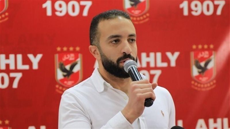 الدكتور محمد سراج