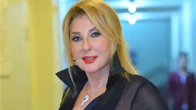 غدا.. أولى جلسات محاكمة خادمة الفنانة نادية الجندي بتهمة السرقة