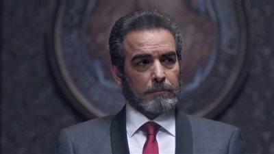حقيقة تعيين أحمد عبد العزيز نقيبا للممثلين بدلا من أشرف زكي