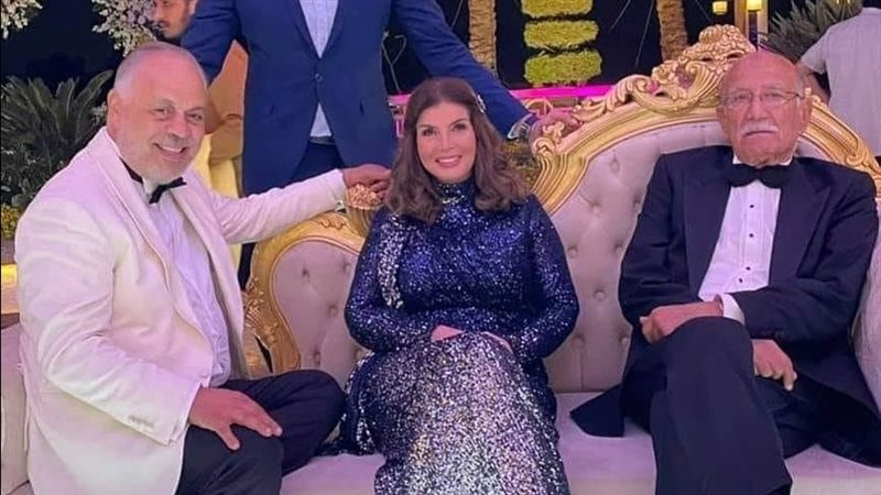 أبطال حكايتي مع الزمان
