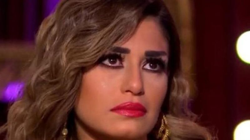 منة فضالي
