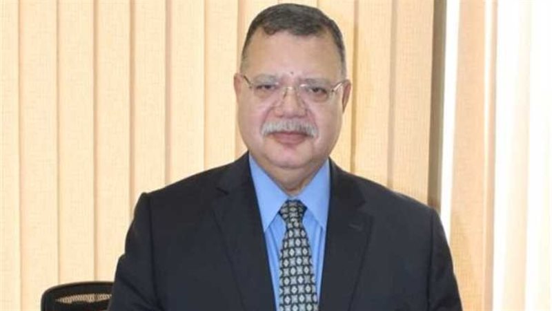 حمدي عبد العزيز