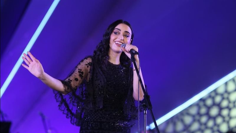 فايا يونان 
