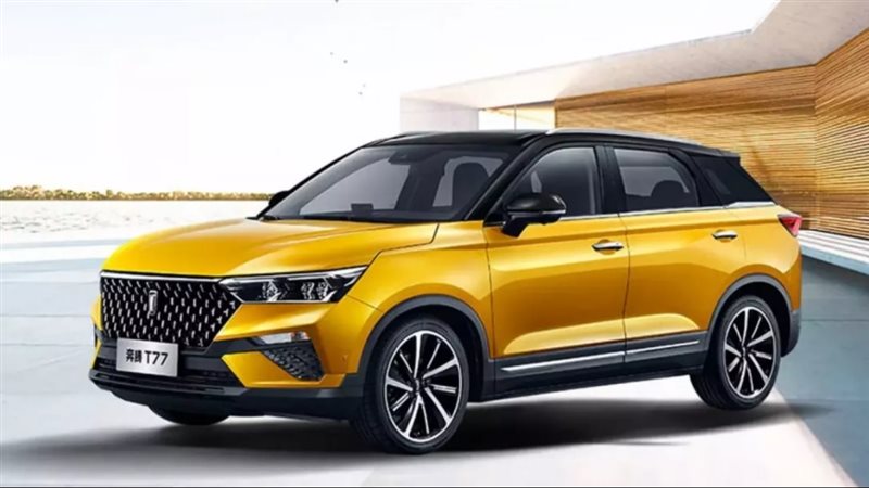 بيستون