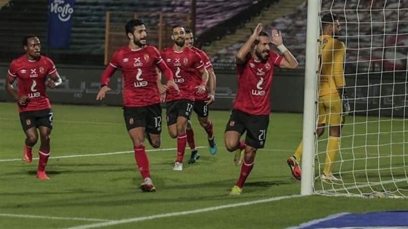على معلول