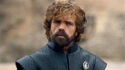 مهرجان البحر الأحمر السينمائي يكشف فيلمي افتتاح وختام دورته الأولى