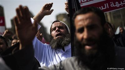 لماذا يرفض الإسلام الجماعات والتنظيمات الدينية 