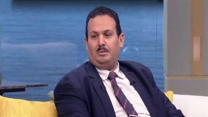 فيتو