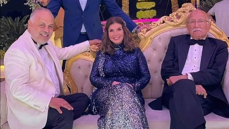 أبطال حكايتي مع الزمان
